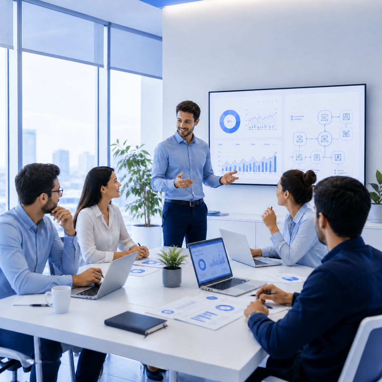 0 gpt ai4automation aboutus